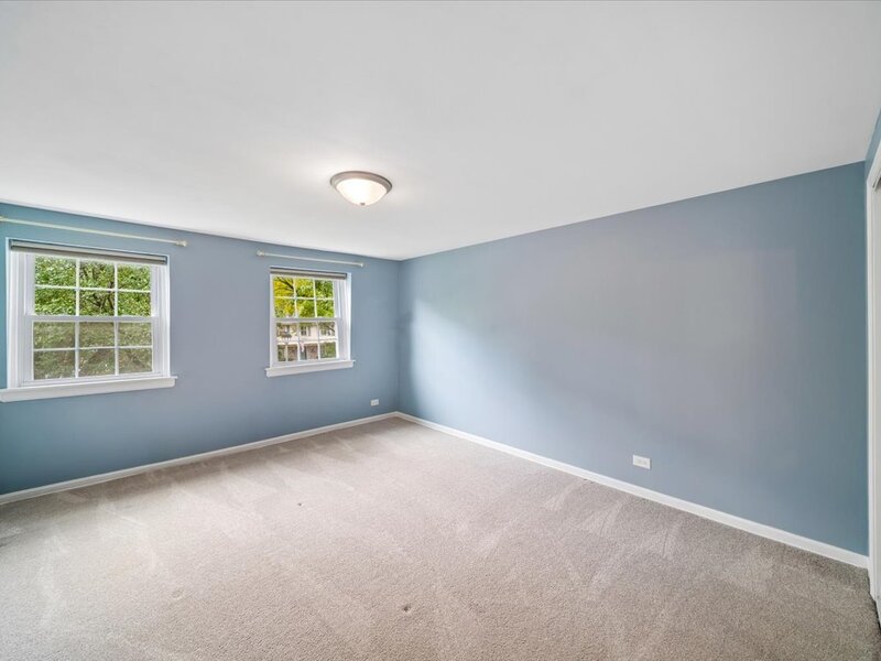 821 Timber Trail Drive Naperville IL 60565