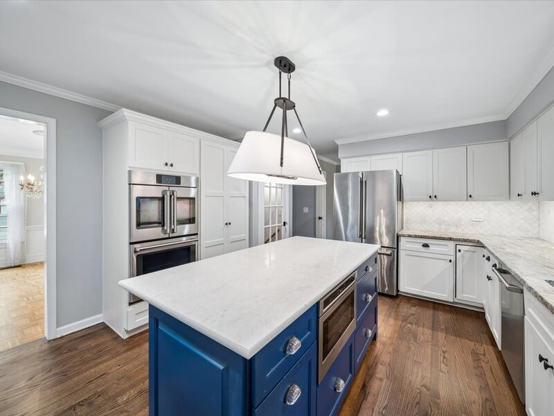 821 Timber Trail Drive Naperville IL 60565