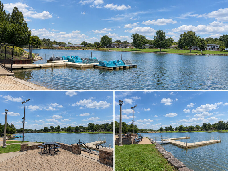 935 Shattuck Lane Schaumburg IL 60194