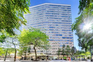 Photo of 2930 N Sheridan Road Chicago IL 60657 Unit 1205