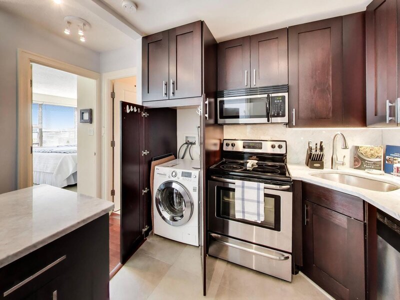 2930 N Sheridan Road Chicago IL 60657
