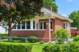 Photo of 1000 Vine Street Joliet IL 60435