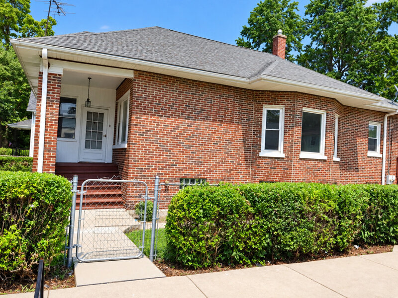 1000 Vine Street Joliet IL 60435