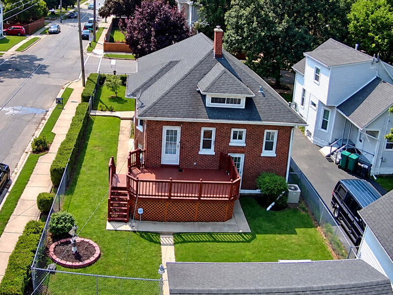 1000 Vine Street Joliet IL 60435