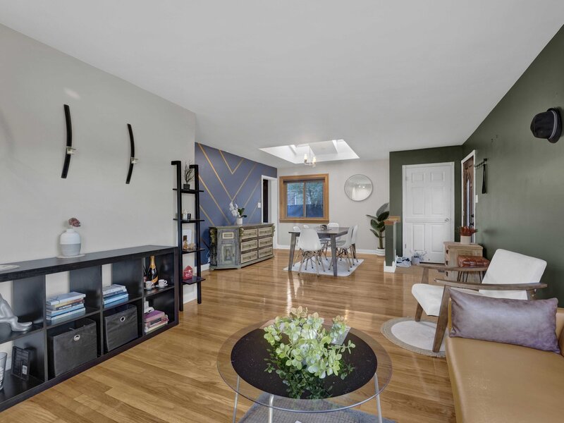 1520 Oakton Street Park Ridge IL 60068