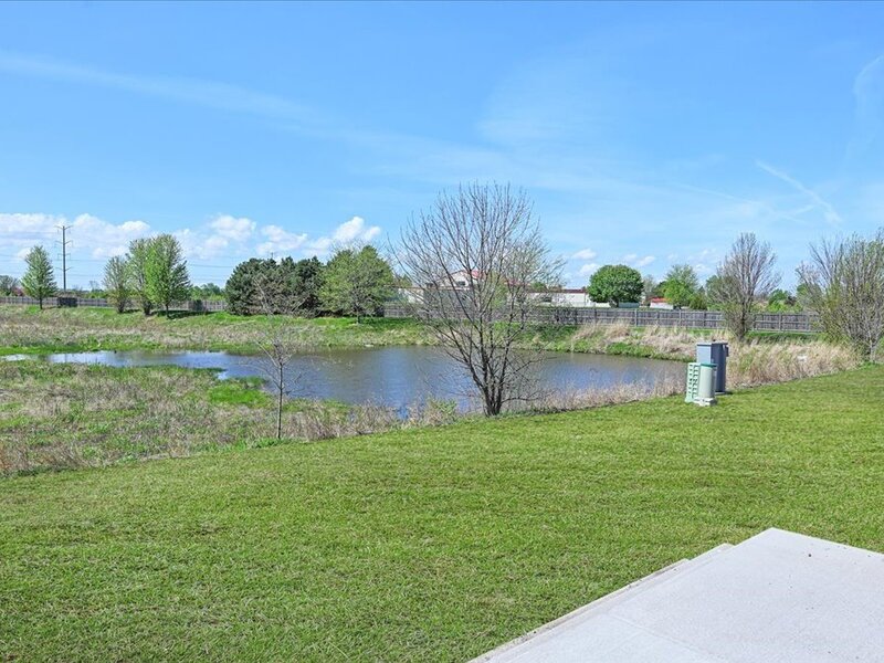 3995 Shoeger Drive Yorkville IL 60560