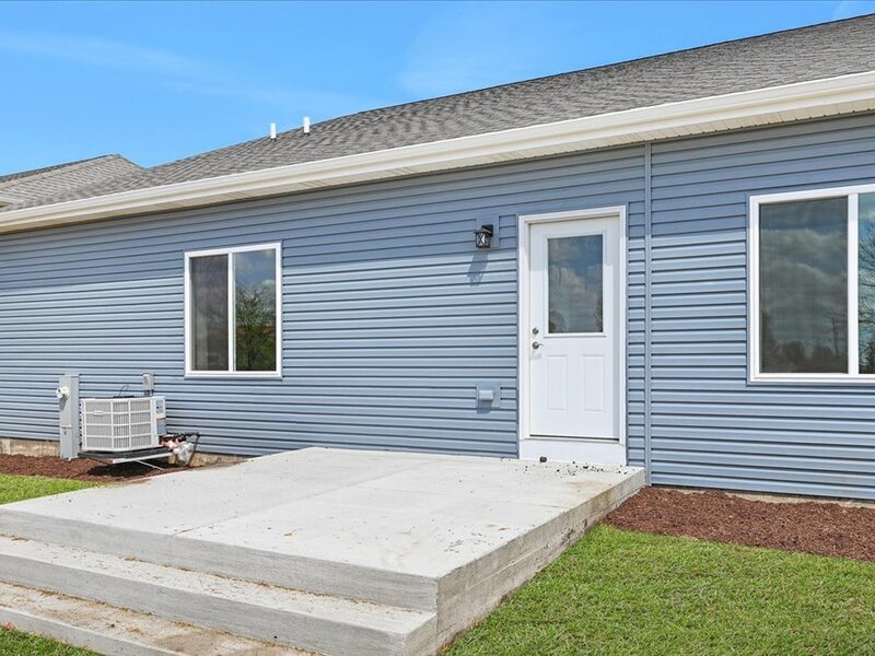 3995 Shoeger Drive Yorkville IL 60560