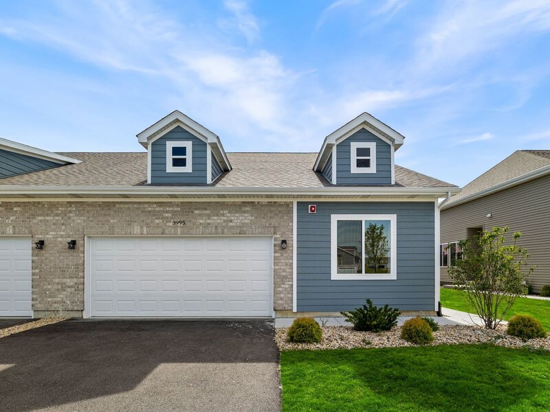 3995 Shoeger Drive Yorkville IL 60560