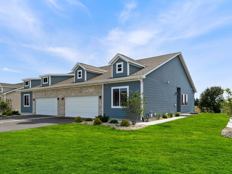3995 Shoeger Drive Yorkville IL 60560