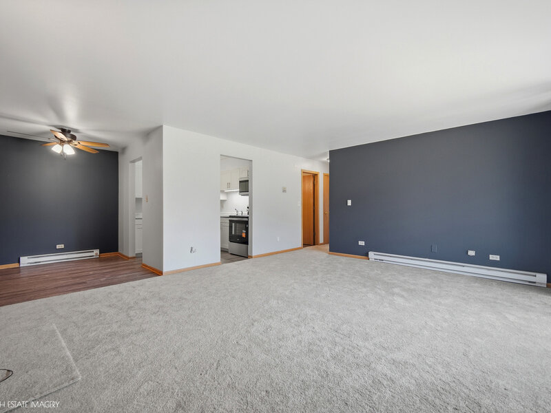 1900 Canal Street Blue Island IL 60406