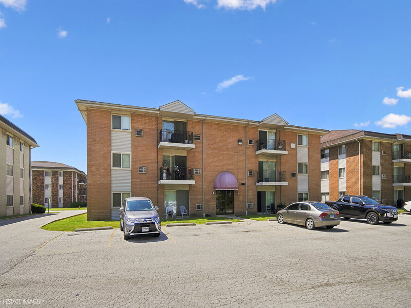 1900 Canal Street Blue Island IL 60406