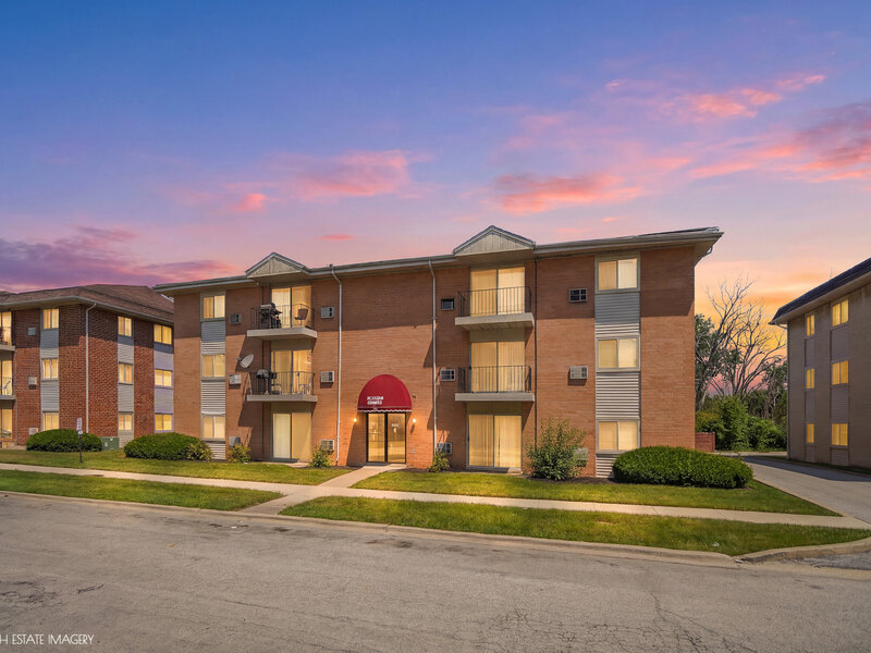 1900 Canal Street Blue Island IL 60406