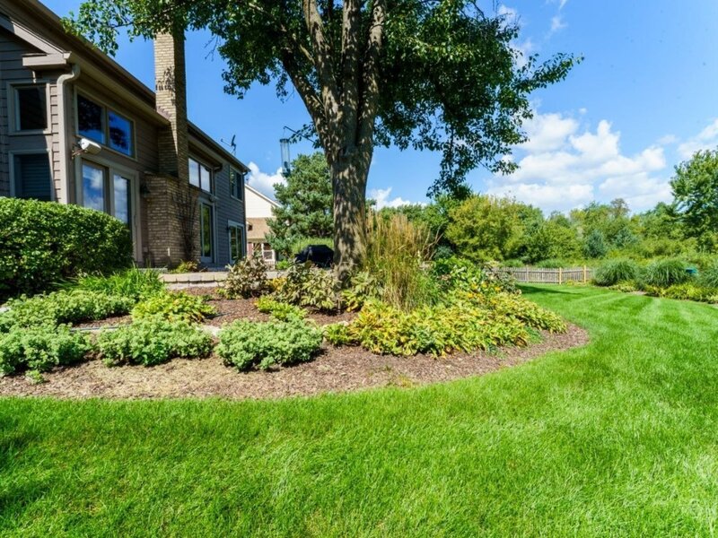 360 Ambria Drive Mundelein IL 60060
