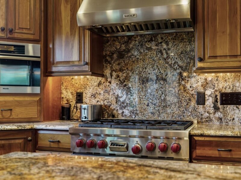 360 Ambria Drive Mundelein IL 60060