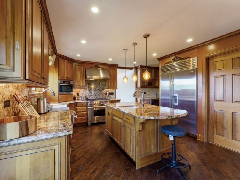360 Ambria Drive Mundelein IL 60060