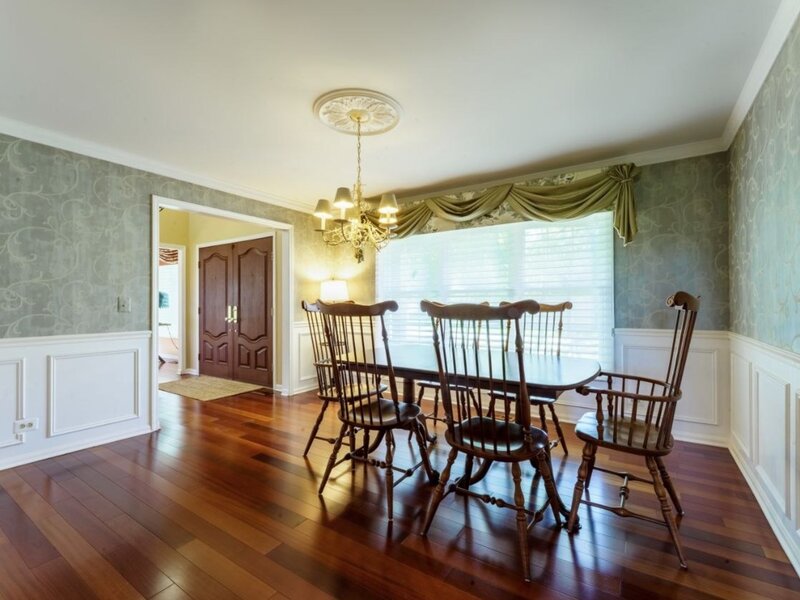 360 Ambria Drive Mundelein IL 60060