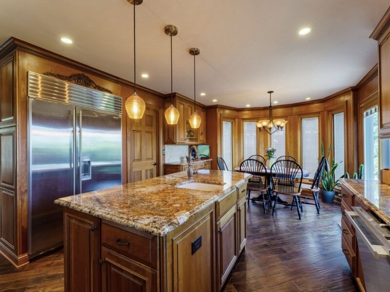 360 Ambria Drive Mundelein IL 60060