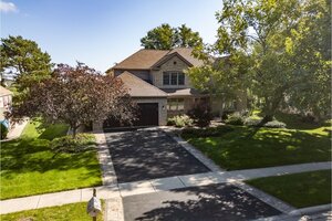Photo of 360 Ambria Drive Mundelein IL 60060
