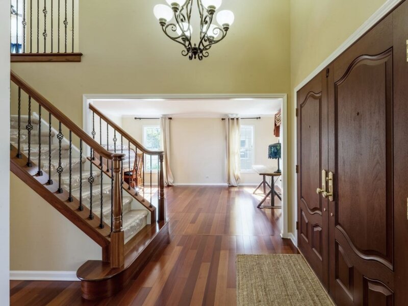360 Ambria Drive Mundelein IL 60060