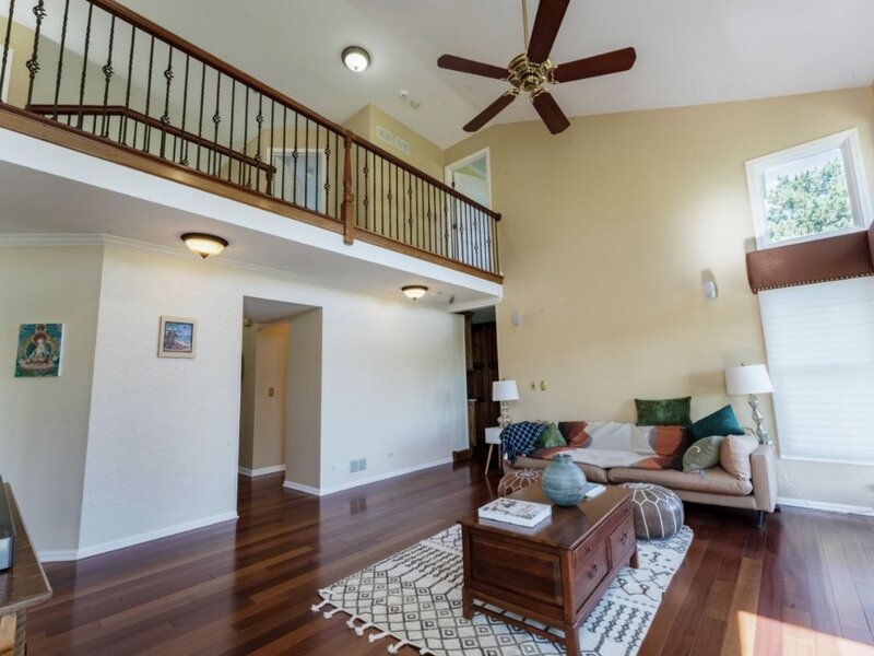 360 Ambria Drive Mundelein IL 60060