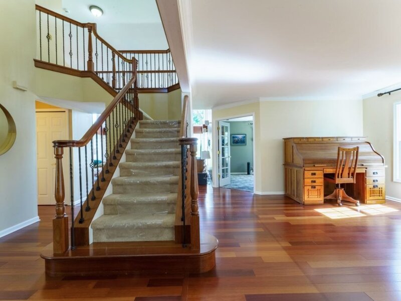 360 Ambria Drive Mundelein IL 60060