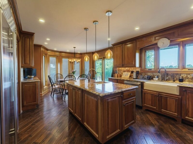 360 Ambria Drive Mundelein IL 60060