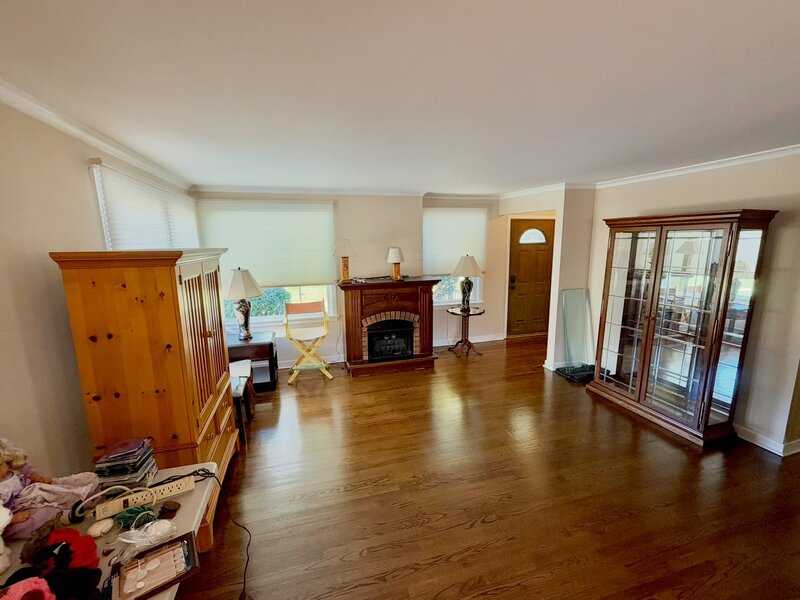 10513 Dorchester Street Westchester IL 60154