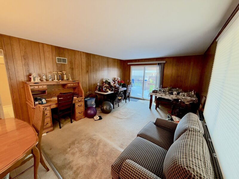 10513 Dorchester Street Westchester IL 60154