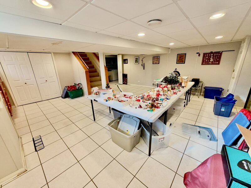 10513 Dorchester Street Westchester IL 60154