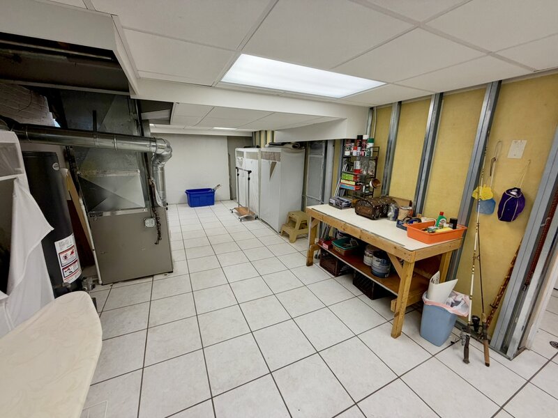 10513 Dorchester Street Westchester IL 60154