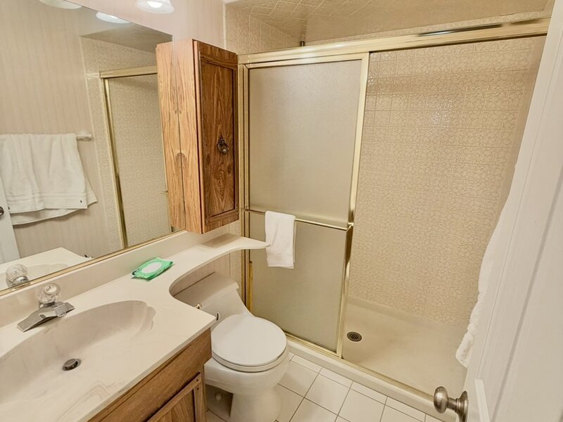 10513 Dorchester Street Westchester IL 60154