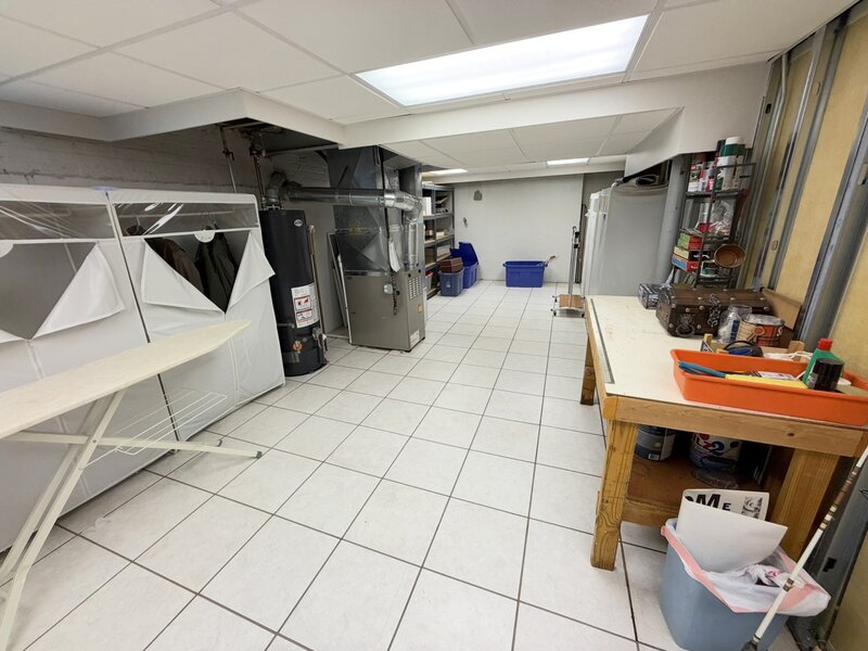 10513 Dorchester Street Westchester IL 60154