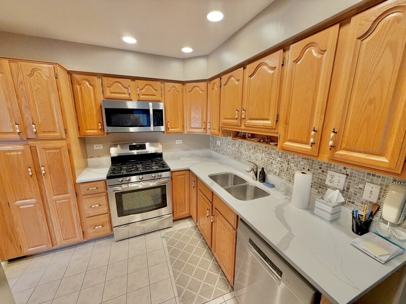 10513 Dorchester Street Westchester IL 60154