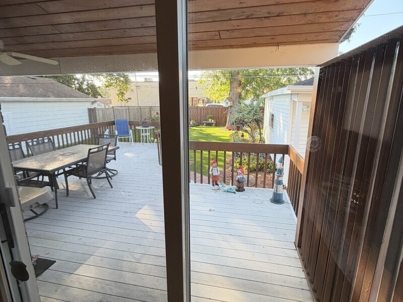 10513 Dorchester Street Westchester IL 60154