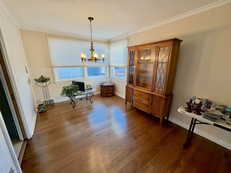 10513 Dorchester Street Westchester IL 60154