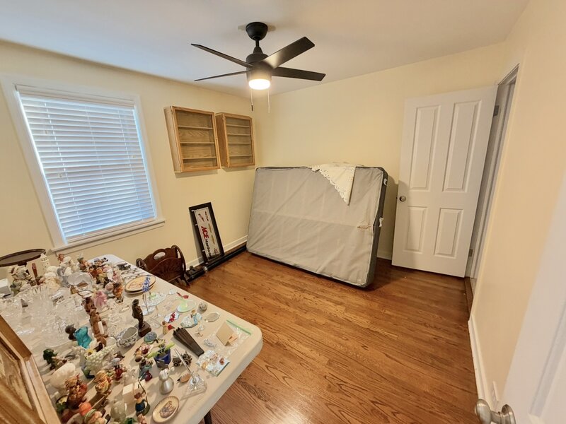 10513 Dorchester Street Westchester IL 60154