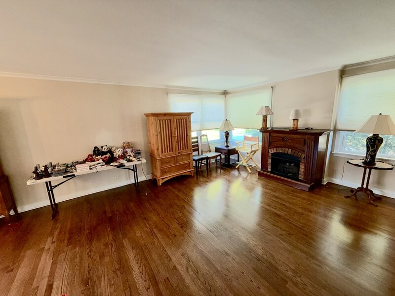 10513 Dorchester Street Westchester IL 60154