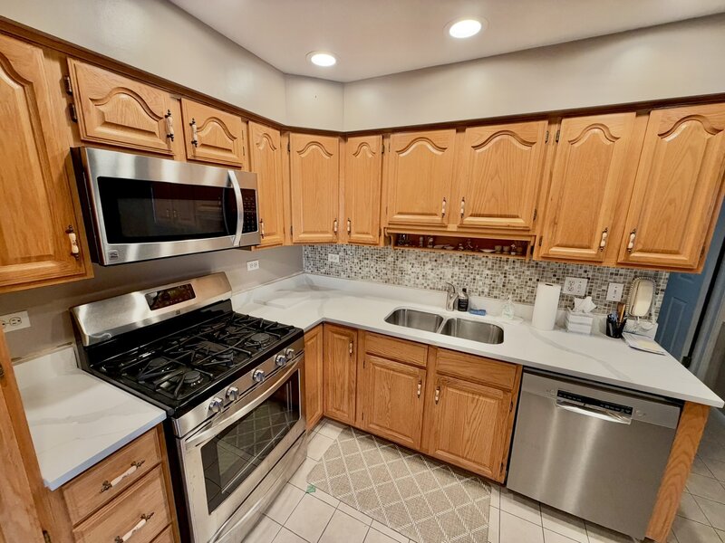 10513 Dorchester Street Westchester IL 60154