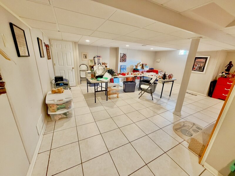 10513 Dorchester Street Westchester IL 60154
