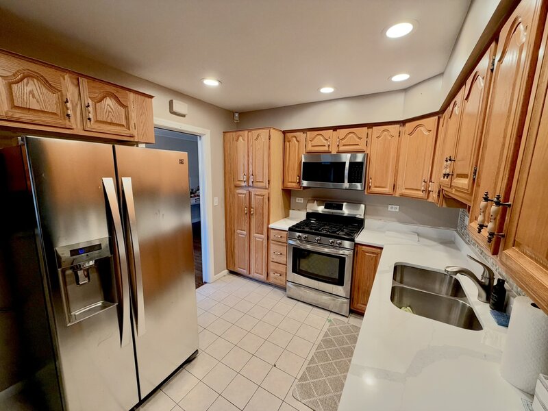 10513 Dorchester Street Westchester IL 60154