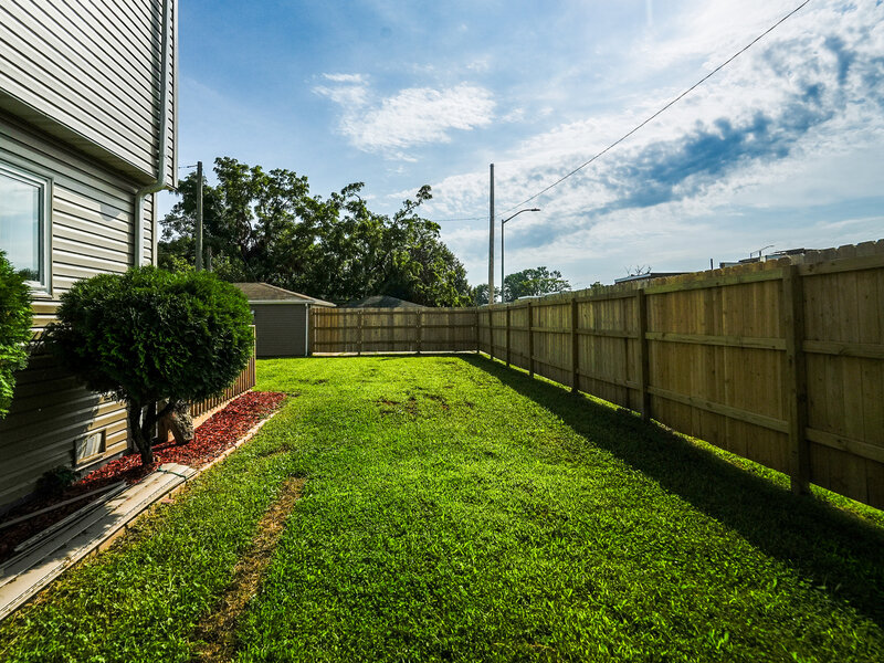 17089 Crane Avenue Hazel Crest IL 60429