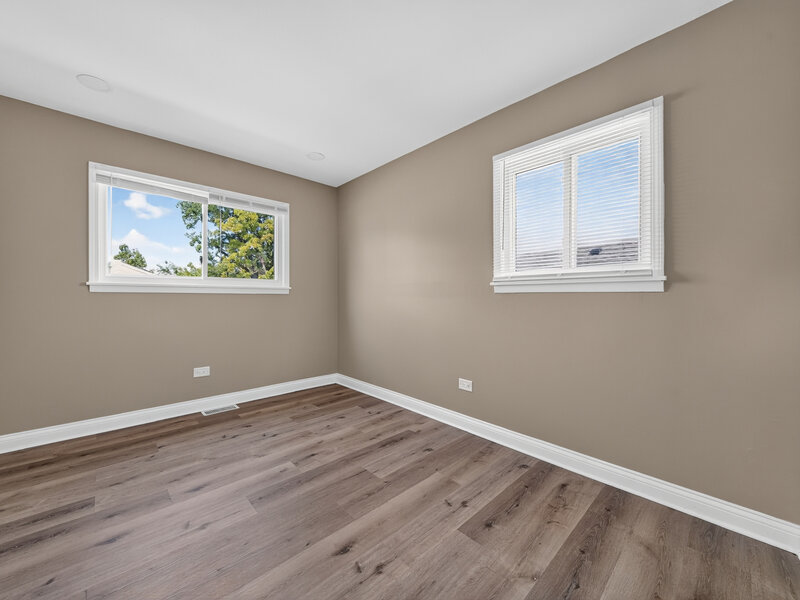 17089 Crane Avenue Hazel Crest IL 60429