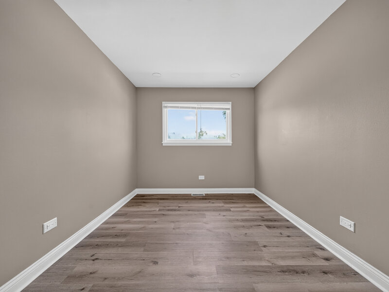 17089 Crane Avenue Hazel Crest IL 60429