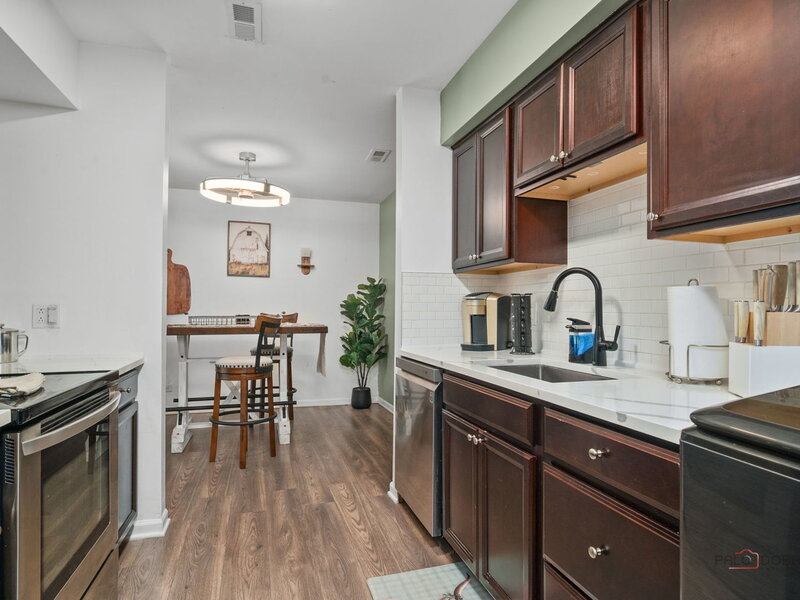 2138 N Heather Lane Palatine IL 60074