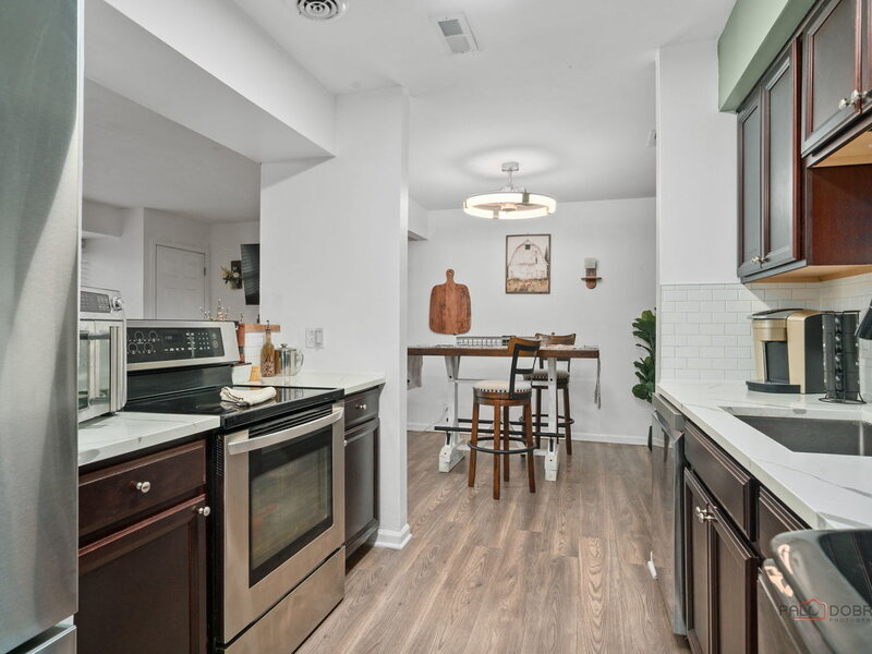 2138 N Heather Lane Palatine IL 60074