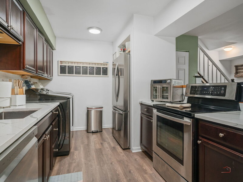 2138 N Heather Lane Palatine IL 60074