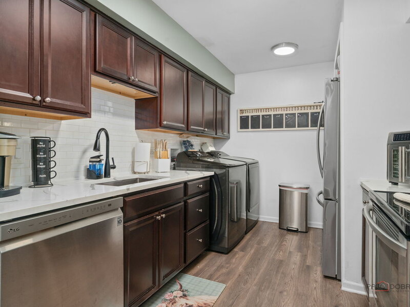 2138 N Heather Lane Palatine IL 60074