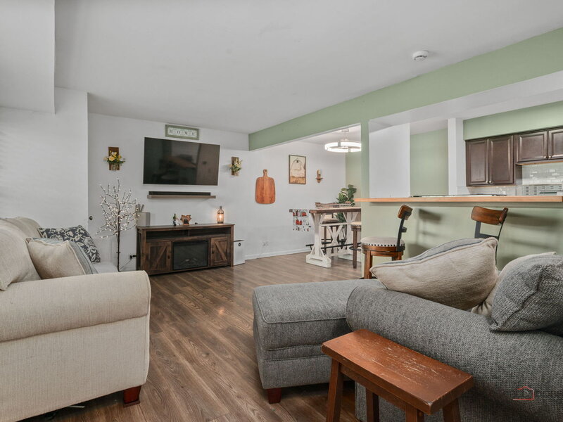 2138 N Heather Lane Palatine IL 60074