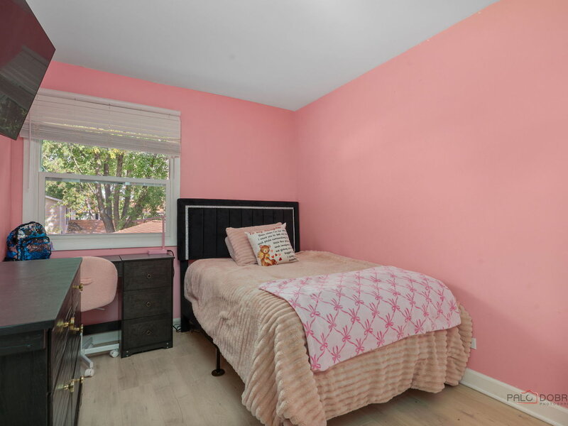 2138 N Heather Lane Palatine IL 60074