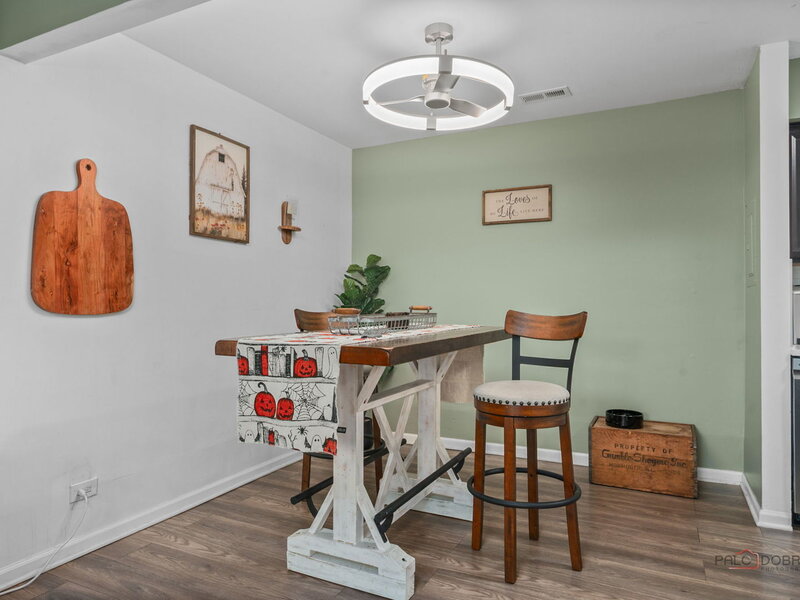 2138 N Heather Lane Palatine IL 60074